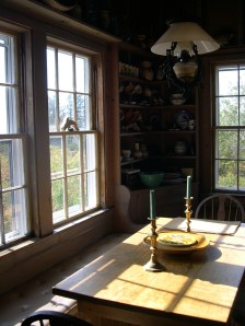 table talk table talk